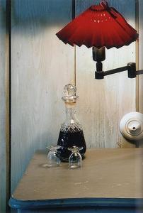 B&B / Chambres d'hotes Maison d'Hotes La Guerandiere : photos des chambres