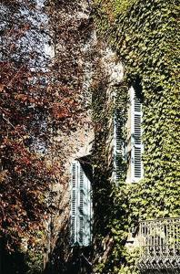 B&B / Chambres d'hotes Maison d'Hotes La Guerandiere : photos des chambres