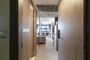 Premium Condo Center of BKK 5 mins BTS Thong Lor