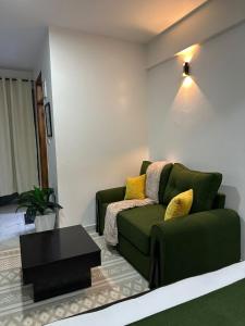 Studio at Membley, Ruiru near Tatu city and Kamakis