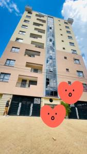 Studio at Membley, Ruiru near Tatu city and Kamakis