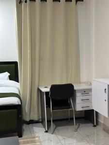 Studio at Membley, Ruiru near Tatu city and Kamakis