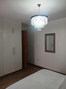 Enclave Apartment 1,Kilimani