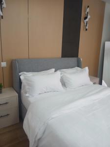 Enclave Apartment 1,Kilimani