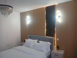 Enclave Apartment 1,Kilimani