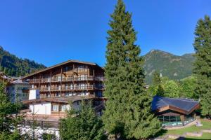 Hotel Trento Dolomites, Affiliated by Melia