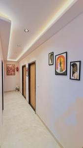 Hotel Prabhat Stay