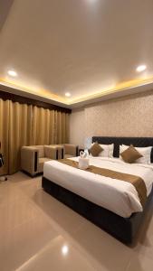 Tanora Hotels