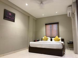 Surendra Landmark By Spree Hotels Bhopal