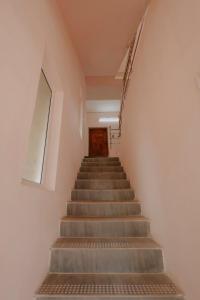 PP Stays - F1, 1BHK Apartment
