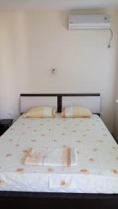 Sunrise Apartment