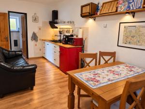 Apartmán Belavita terasa s výhľadom na mesto a zámky parkovanie za bránou v cene