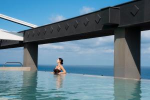 Grabel Hotel Jeju