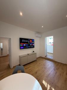 Civico 8 Apartment