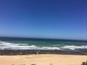 Seashells Holiday Apartments and Conference Centre