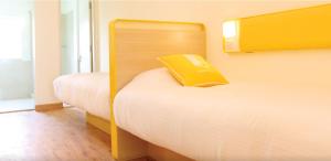Bloomrooms @ Link Road