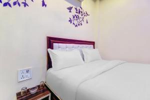 Hotel O by OYO International Guest House