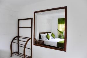 Belihuloya Holiday Homes