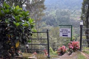 Belihuloya Holiday Homes