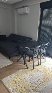 Aksu otel