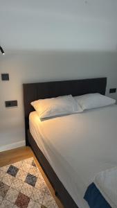 Aksu otel