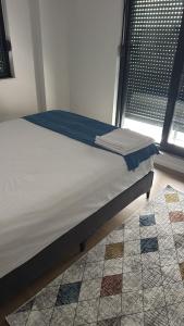 Aksu otel