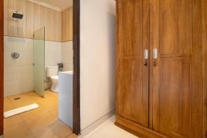 Raiba Pool Villas w Kitchenette