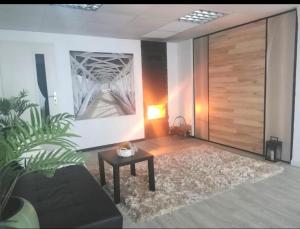 IzerApart Centrum blisko Świeradów-Zdrój