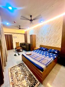 StayAirbnb