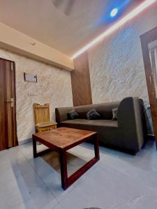 StayAirbnb