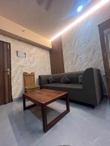 StayAirbnb