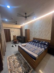 StayAirbnb
