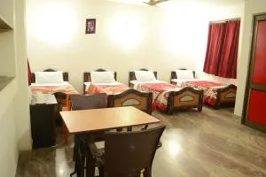 Alok House - Aurangābād