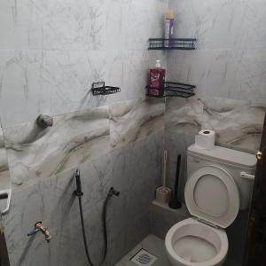 Lifes Good Studio Apartment