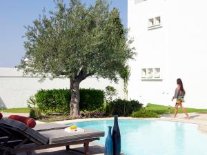 Esperos Village Blue & Spa - Adults Only Rhodes Greece