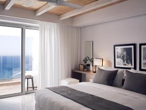 Esperos Village Blue & Spa - Adults Only Rhodes Greece