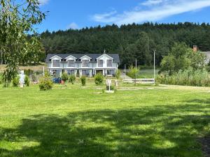 Karnocice Apartamenty