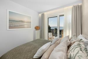 Apartament BALTIC SERENITY 304A Basen&Spa Dziwnów EPapartamenty