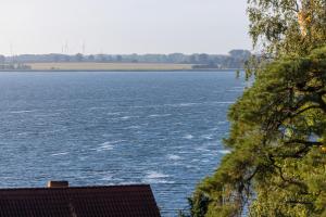 Apartament BALTIC SERENITY 304A Basen&Spa Dziwnów EPapartamenty