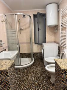 Flex Apartment