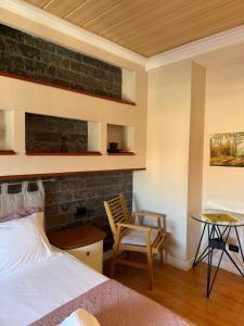 Flex Apartment