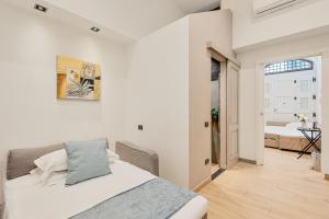 Charming Apartment Piazzale Michelangelo Cathedral