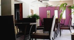 Ladawan Boutique Hotel