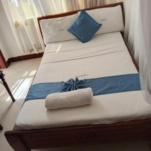 Sunset Fastcare luxury Apartments