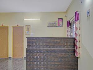 Hotel O Vsv Guest House