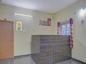 Hotel O Vsv Guest House