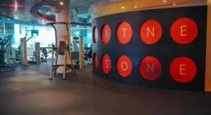 Mood Hotel Pattaya