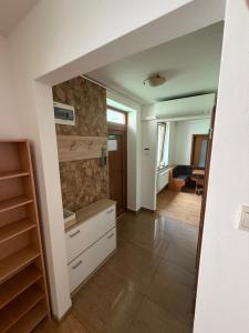 Apartmán Brezno