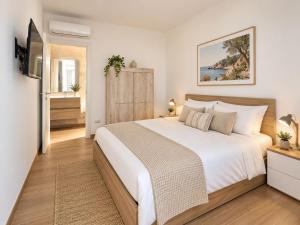LEVANTE PRIV Pool Retreat Salento