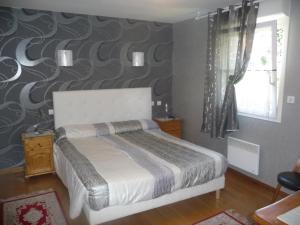 Chambres d'Hôtes La Balaguère photo 21